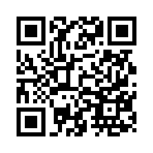QR Code for 3Nqcbps7FsP4XhucMvJuHoKKL3Yo1CSZGP