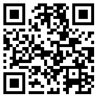 QR Code for 3NqccgtYGkKTrCS4k9NtNCmLqu26FyeZQJ
