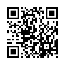 QR Code for 3NqchZaByvCWAEeG2rrASpMhcwAC5PSaqc
