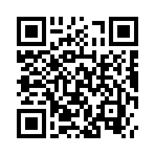 QR Code for 3Nqckb7XVUWYMuSJt4Q7ZY38NbbWPd1aYo