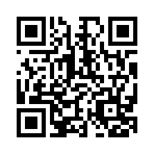QR Code for 3Nqcn7TASem5PFVcavYszgES9JrtEpTZT1