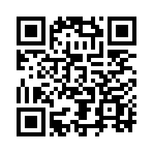 QR Code for 3Nqct6MNHFccwr8EoaYftzBHNDJ7SW5Rgr