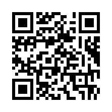 QR Code for 3Nqd7ahvsVMK8x6DDuWq5ZPijrrsfimbPc