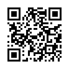 QR Code for 3Nqd9DzvrWdnWDGfYEPL97JW7PUK9onuhp