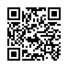 QR Code for 3Nqd9X4fx7FbN2pQVBFqJakP9LX8CyKoPn