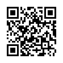 QR Code for 3NqdA3P846EMoKkywiPqaUbkoB7tskoSdV