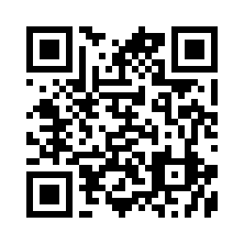 QR Code for 3NqdGhKQso1TjSJNrfRcfnzFXV2bNDBkaj