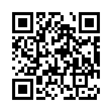 QR Code for 3NqdMzjEZPebL8xrWADwWF2WE3R29BAhFp