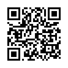 QR Code for 3NqdRk2kJxwKxtUPHj2anERxesZD2HjESU