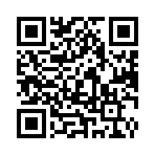 QR Code for 3NqdVBVS9CW3TKy66obTrKntP6qd8tviHN