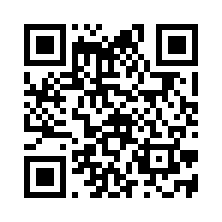 QR Code for 3NqdVrfouw52LUSdKtKnUcFGv69Ftko29A