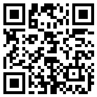 QR Code for 3NqdXxXPsovfyQtCehVNQ4XSMqVgNUtAMq