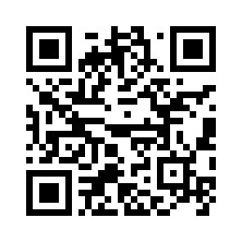 QR Code for 3NqddtVNY4vUWdMmLpLMyiXfzKX5V8KvmT