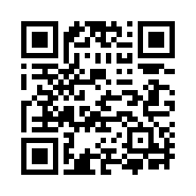 QR Code for 3NqduLhsH8t2UHSh9CdfFdZdDSCGsQr11n