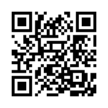 QR Code for 3NqdzK9WRU3srpcseCp4PQDvTdgidJNN1f