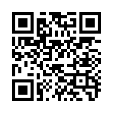 QR Code for 3Nqe2fN1z2TbzS4FmitY8vgnHaE6yacLKY
