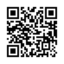 QR Code for 3Nqe8zpmCYvGqXYx7NPD3usFZXTDR4xeAz