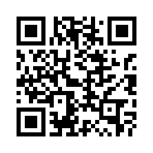 QR Code for 3NqeB63i3fFoUr6bASgjHaFnpUkPBT3Soi