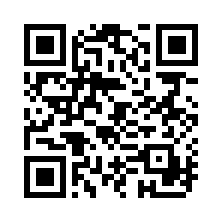 QR Code for 3NqeCbAv6Y4RU9EBt1dsFXvCdY335Yd8eK