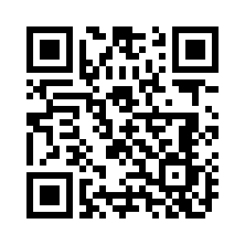 QR Code for 3NqeEdMF1qTjTaF2LCNhjG7q8HZzhLC8dd