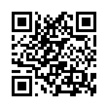 QR Code for 3NqeNFyRxU7uomfAruk4NdnbLvL63HghLP