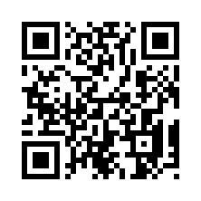 QR Code for 3NqeTbfauzCP3ufLL2U95mQEcQJVE7jcXY