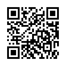 QR Code for 3NqeUM8fNKmBpwRnRoZ2J76PKqNMSkvFDM