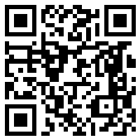 QR Code for 3Nqee82v2tuWioL5tpAD1Wz8mLnqgpQCiK