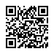 QR Code for 3NqerVn5ntpntmKo7BNUaVZw5saskxCYeB