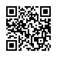 QR Code for 3Nqev9EGzCc1ur4P6uFKycyNfDBFbQQdCZ