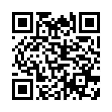 QR Code for 3NqfDgc4Z8h5hAWFDyncX6TMYiJ99mFDbQ