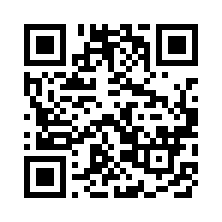 QR Code for 3NqfN1sMHQe2Pj2mD8XQd28bcTs3G9ArNQ