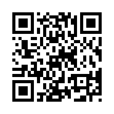 QR Code for 3NqfRKoxicv5TLHxN1GeW9o1oyJrYwxm4e