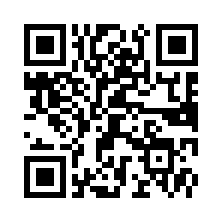 QR Code for 3NqfRT4foJ7KvECDZgaePh7FdR7PYhq1ms