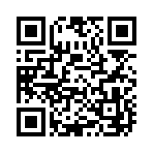 QR Code for 3NqfSJjSdUmHQNPviitwK2ipfaacKa2gn2