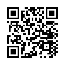QR Code for 3NqfctvfRFTJszmTEvemK4hd2H48QMa2Xz