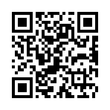 QR Code for 3NqfkF4q8nWoLBffWFdsyqzUthbUftLsxc
