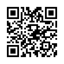 QR Code for 3NqfpE5TuueQn2vQgJ7HdEJcqmLRHbMNxF