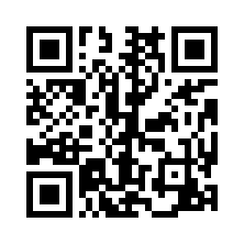 QR Code for 3Nqfw9BcmQ84oPm2eNs9e8ZmapEMRvzcrk