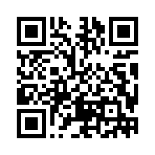 QR Code for 3NqfxtrFKMHcfYMt2SxcEmhxwGS8SZCbKn