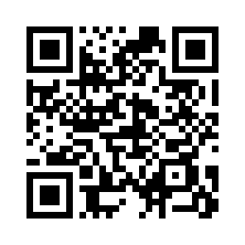 QR Code for 3NqfzUyQZiCScc3tmzKPMwKRsNEVCAYcBS