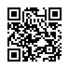 QR Code for 3NqgESMmWoacqBksppMvSu5LyNuN7CybSt