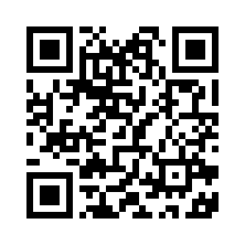 QR Code for 3NqgbRG7Ap5eXVorBS8KueMiXDtWB6dVS1