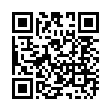 QR Code for 3NqgfRsHbtwVLGmFPgsu6eaToSh64LMGcd