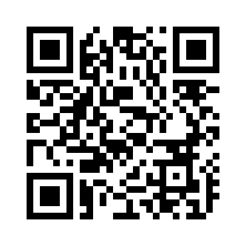 QR Code for 3NqgitHQr4H97EkckHe3K8FxahyprP3hrr