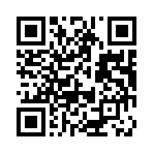 QR Code for 3NqguzhMLP4Zo7UeYm74HCGv8c3vWD8UKG