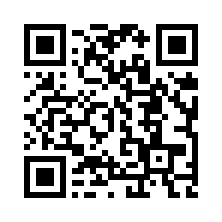 QR Code for 3Nqh8jZjsFbCtevvNinULBH7GnGET3AgbZ
