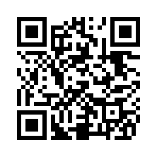 QR Code for 3Nqhe2Cmv6ZUmH1SYCSRUwmqaZisUwfRYS