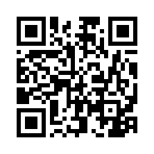 QR Code for 3NqhmFQSqZPhve4sm2s3yCBA6PmitjdewT