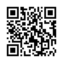 QR Code for 3Nqhy98JnZtarwaj8YVtnoGD8FtyNQynvr